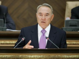 Nursultan_Nazarbayev_-_EDM_January_11__2013