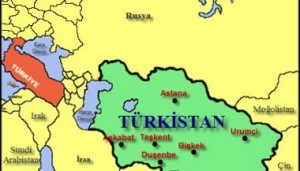 turkistan-380x217