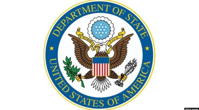 ABD: Özbekistan’da insan hakları ihlalleri devam ediyor.
