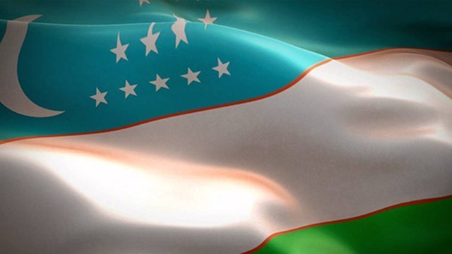 Özbekistan: Azerbaycan’ın Tahran Büyükelçiliğine silahlı saldırıyı şiddetle kınıyoruz