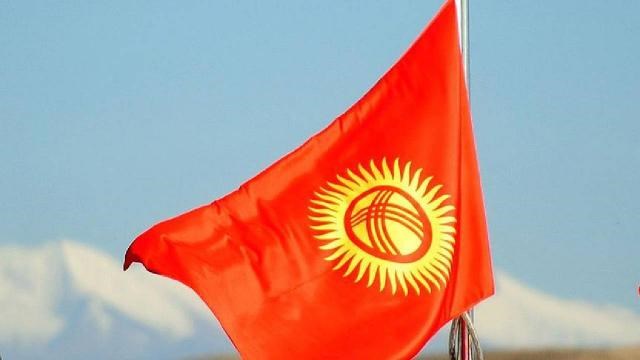 Kırgızistan, “Orta Asya Devlet Başkanları 4. İstişare Toplantısı”na ev sahipliği yapacak