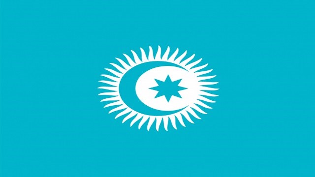 “Aksakallar Konseyi 14. Toplantısı” kasımda Özbekistan’da yapılacak